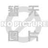 &#24320;&#20113;&#23448;&#26041;&#32593;&#39029;&#29256;&#45;&#24320;&#20113;&#65288;&#20013;&#22269;&#65289;